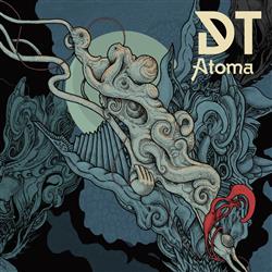 dark-tranquillity-atoma-cover