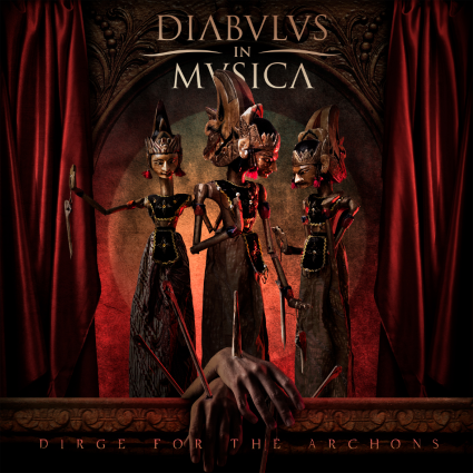 diabulus-in-musica-dirge-for-the-archons-cover