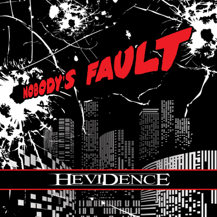 hevidence-nobodys-fault-cover