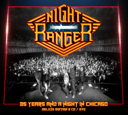 night-ranger-35-years-and-a-night-in-chicago-cover