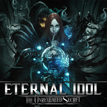 eternal-idol-the-unrevealed-secret-cover