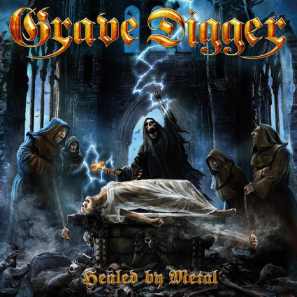 grave-digger-healed-by-metal-cover