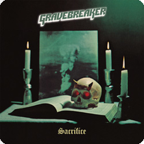 gravebreaker-sacrifice-cover