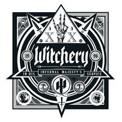 witchery-in-his-infernal-majestys-service-cover