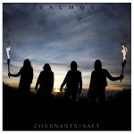 CRÍTICA: BALMOG – Covenants of Salt (EP)