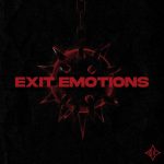CRÍTICA: BLIND CHANNEL – Exit Emotions