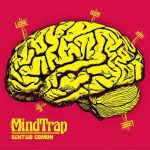 MINDTRAP – Sentido Común (EP)