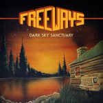 CRÍTICA: FREEWAYS – Dark Sky Sanctuary