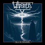 CRÍTICA: WATCHER – Key to the Unbreachable