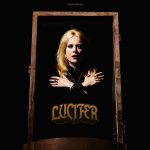 CRÍTICA: LUCIFER – Lucifer V