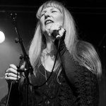 ARTÍCULO: ¡Se nos fue Marcie! A ver si aprenden a nombrarla.