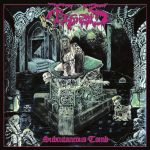 CRÍTICA: FESSUS – Subcutaneous Tomb