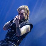 CRÓNICA: Leyendas del Rock 2026 – JUEVES: del metal extremo a la fiesta folk