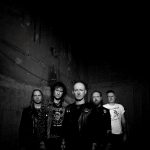 ENTREVISTA: WOLFBRIGADE: Indomables e intransigentes