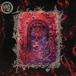 CRÍTICA: DEVIL MASTER – Bloody Dreams