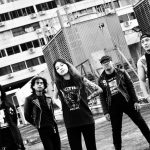 ENTREVISTA: DEVIARE: La locura con la que hemos aprendido a convivir