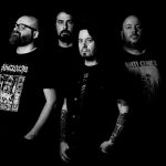 ENTREVISTA: AVERN: Atravesar el fuego y las cenizas