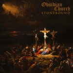 CRÍTICA: OBSIDIAN CHURCH – Stonebound