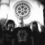 ENTREVISTA: OBSIDIAN CHURCH: El peso de la existencia