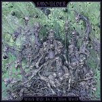 CRÍTICA: SMOULDER –  Witch Wife in an Alien World